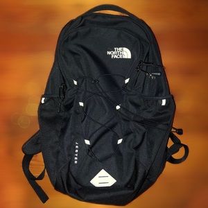 The North Face ‘Jester’ Backpack